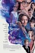 The Sense of an Ending (film)