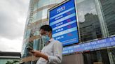 Hong Kong exchange considers lowering threshold for hard-tech listings