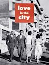 Love in the City (1953 film)