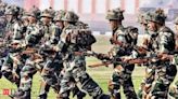 How the Kargil war’s legacy shaped the Agnipath scheme for a modern army