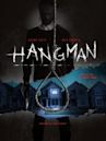 Hangman (2015 film)