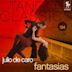 Tango Classics 194: Fantasias