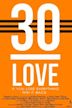 30-Love