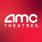 AMC Theaters