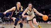 Caitlin Clark and the Iowa Hawkeyes’ Win Over UConn Sparks Outrage and Celebration Online