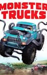 Monster Trucks (film)