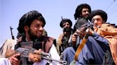 Russia invites Taliban to educational forum in Kazan