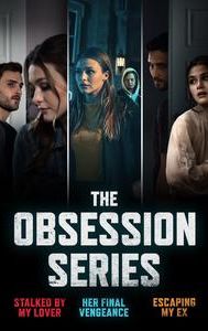 Obsession Series