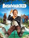 Bushwhacked (film)