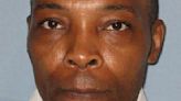 Muslim death row inmate executed for 1998 murder of delivery driver