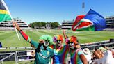 How South Africa shed the ‘chokers’ tag to reach the T20 World Cup final