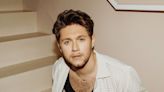 Niall Horan’s ‘The Show’ Starts at No. 1 In Australia