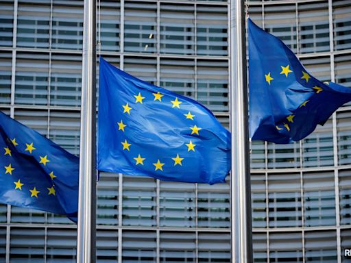 EU's Carbon Tax Could Cost India 0.05% Of GDP: Report