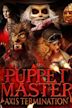 Puppet Master: Axis Termination