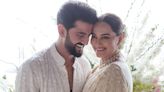 Mega Exclusive: Sonakshi Opens Up About Her Wedding with Zaheer for FIRST Time, Says 'People Gate Crashed...' - News18