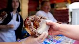 Prost like a pro: 5 things to do, see and eat at Oktoberfest Zinzinnati