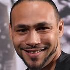 Keith Thurman