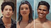 Doogie Kamealoha, M.D. Season 2 Trailer: Will Milo Manheim Come Between Lahela and Walter?