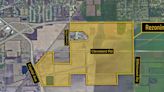Report: St. Joe Farm land sold to Microsoft for data center