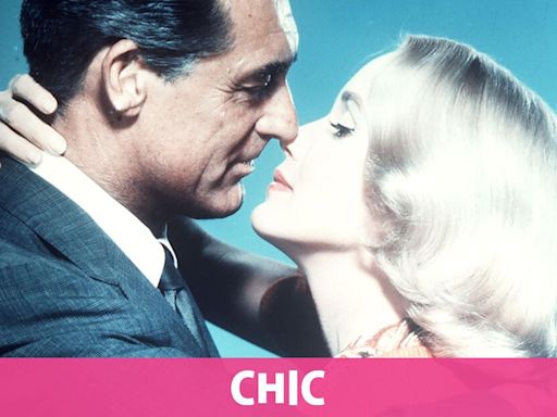 Eva María Saint (“La ley del silencio”) cumple 100 años y dice que no se retira