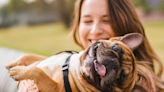 Science Says Dogs Are Better for People's Mental Health Than Any Human