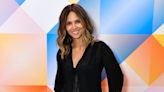 Halle Berry Says Doctor Misdiagnosed Her Perimenopause Symptoms as Worst Case of Herpes