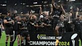 Challenge Cup offers struggling clubs shot at Champions Cup hope