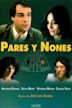 Pares y nones