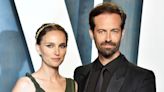 Natalie Portman and Benjamin Millepied Focused on Being 'Best Co-Parents' amid Divorce: Source (Exclusive)