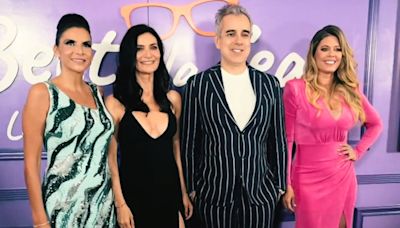 El desafío de 'Betty, La Fea': el elenco habla de su regreso y cómo han cambiado sus personajes