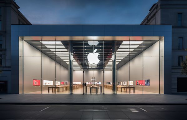 Apple Inc. (AAPL) a Good Big Tech Stock to Buy Now?