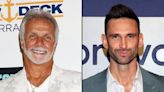 Captain Lee Tells Fans to Ask Carl Radke Why Podcast Interview Won’t Air