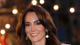 Royal News Roundup: a New Photo from Kate Middleton, a New Photo from Princess Diana's Brother & More