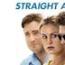 Straight A's – Jede Familie hat ein schwarzes Schaf