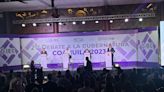 Segundo debate en Coahuila: prometen a Peso Pluma, cárcel a exgobernadores y rescatar a jóvenes de las adicciones