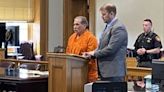 Trial date set for retired Dayton Police Sergeant indicted on child porn charges