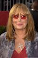 Penny Marshall