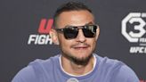 Cub Swanson has no regrets about bantamweight experiment, but plans to finish career at 145 pounds