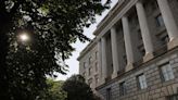 IRS Court Win Paves Way for Higher Taxes on Hedge-Fund Managers