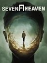 Seven in Heaven