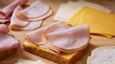 Making Your Own Deli Meat At Home Is Easier Than You'd Think