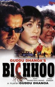 Bichhoo