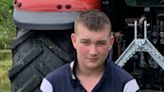 Tributes paid as teenager dies after Co Derry quad bike crash
