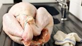 Why You Should *Never* Rinse Your Thanksgiving Turkey