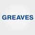 Greaves Cotton