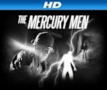 The Mercury Men