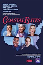 Image gallery for Coastal Elites (TV) - FilmAffinity