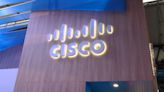 Cisco pulls its HyperFlex hyperconverged infrastructure products