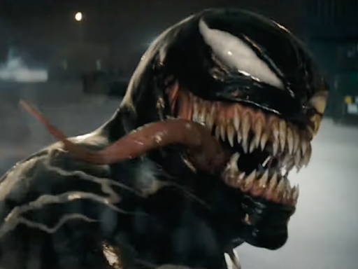 ‘Venom: The Last Dance’ New Trailer: Tom Hardy’s ‘Spider-Man’ Villain Sacrifices All as This Crazy Trilogy Comes to End