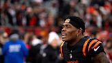 Cam Taylor-Britt High on Bengals Secondary Potential: 'The Best in the League'